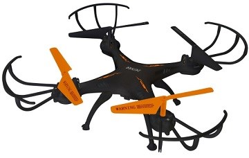 Denver dron sales